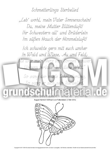 Schmetterlings Sterbelied-Fallersleben-GS.pdf